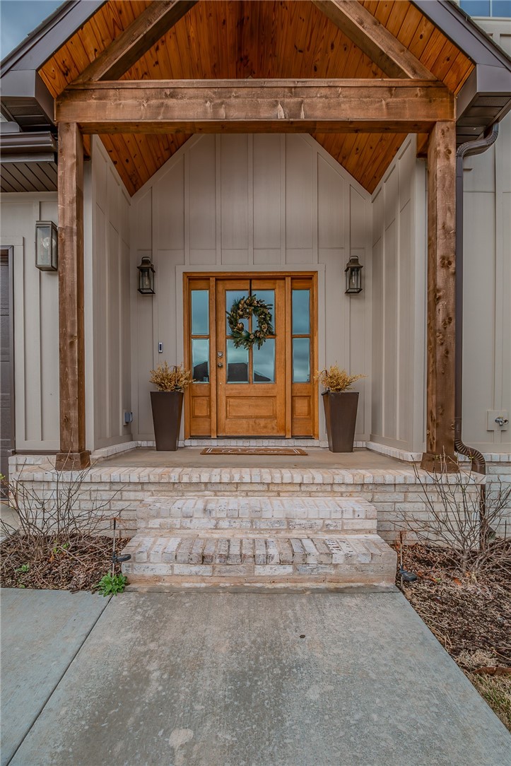 Veneto Subivision - Residential