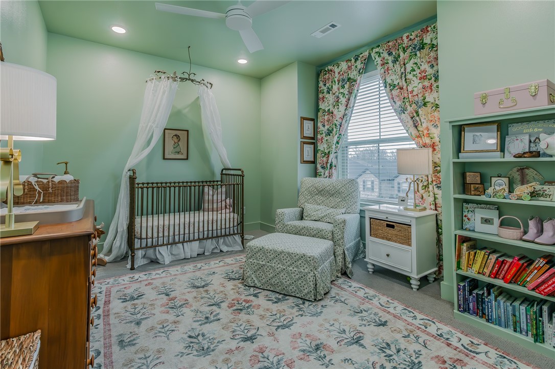 Veneto Subivision - Residential