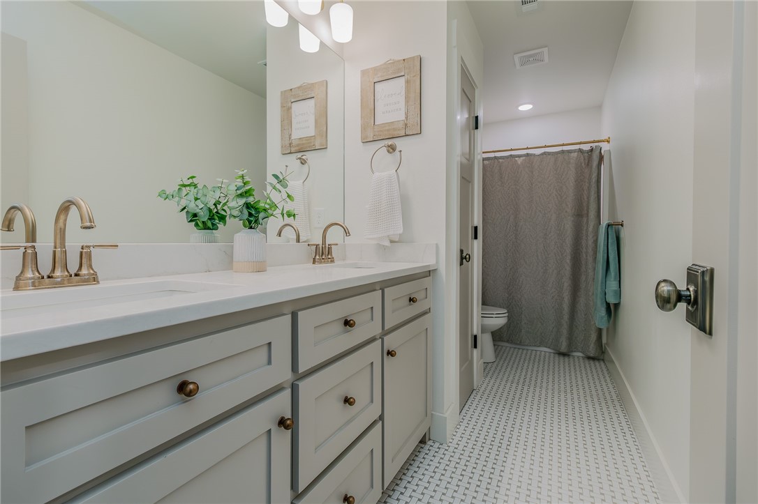 Veneto Subivision - Residential