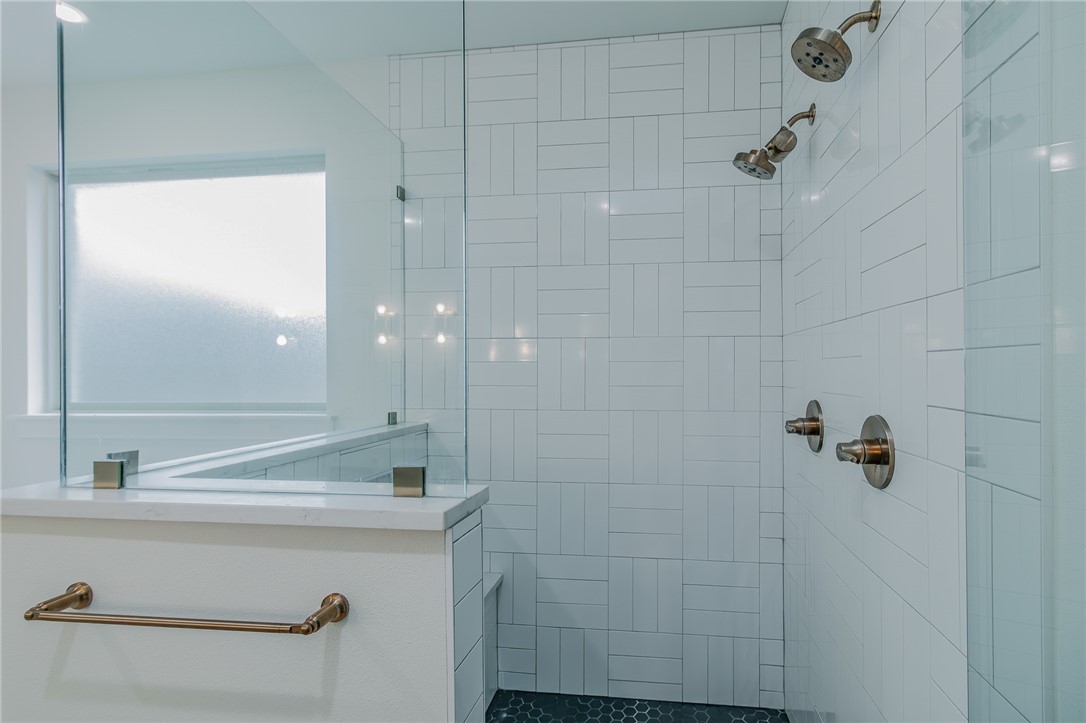 Veneto Subivision - Residential