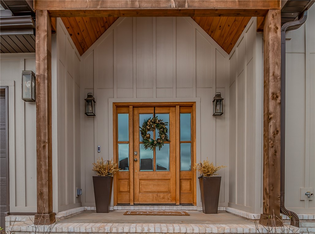 Veneto Subivision - Residential