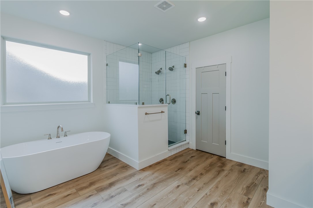 Veneto Subivision - Residential