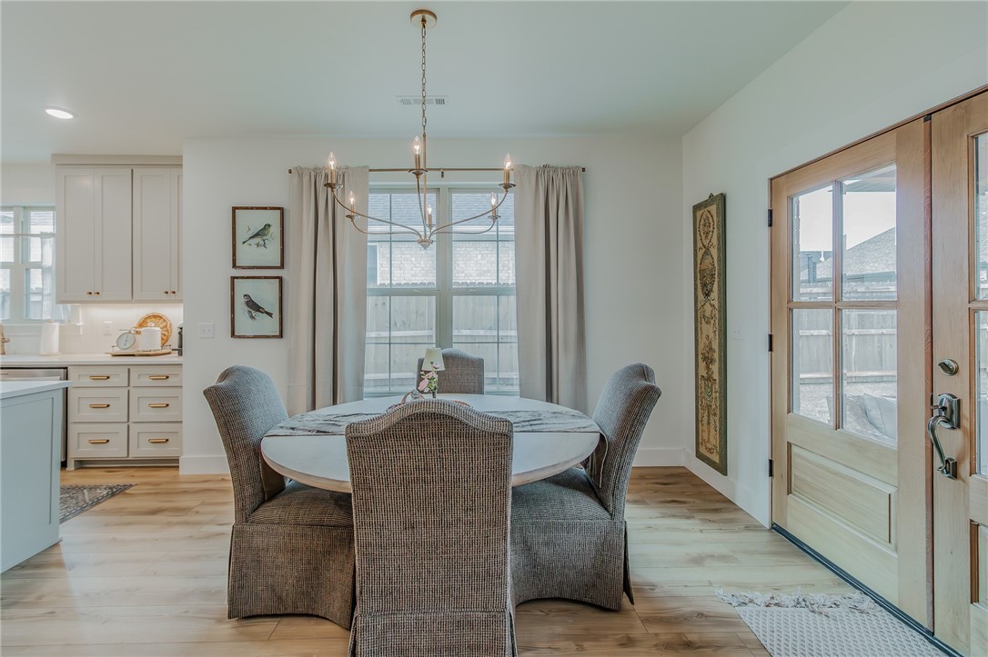 Veneto Subivision - Residential