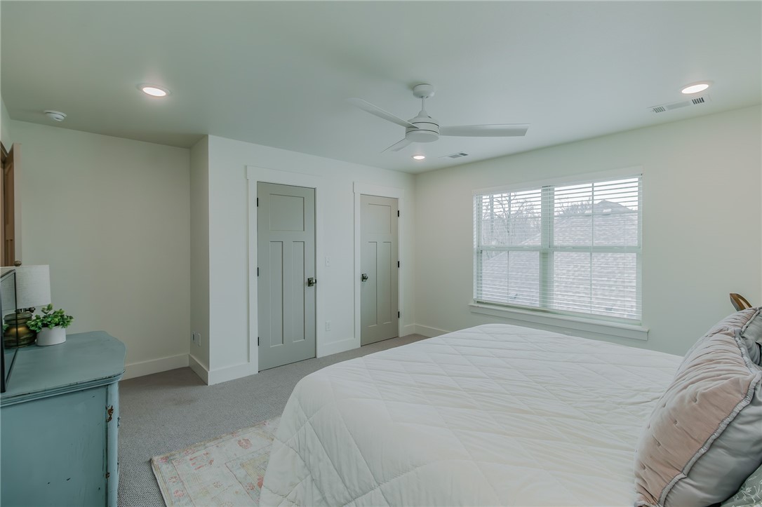 Veneto Subivision - Residential