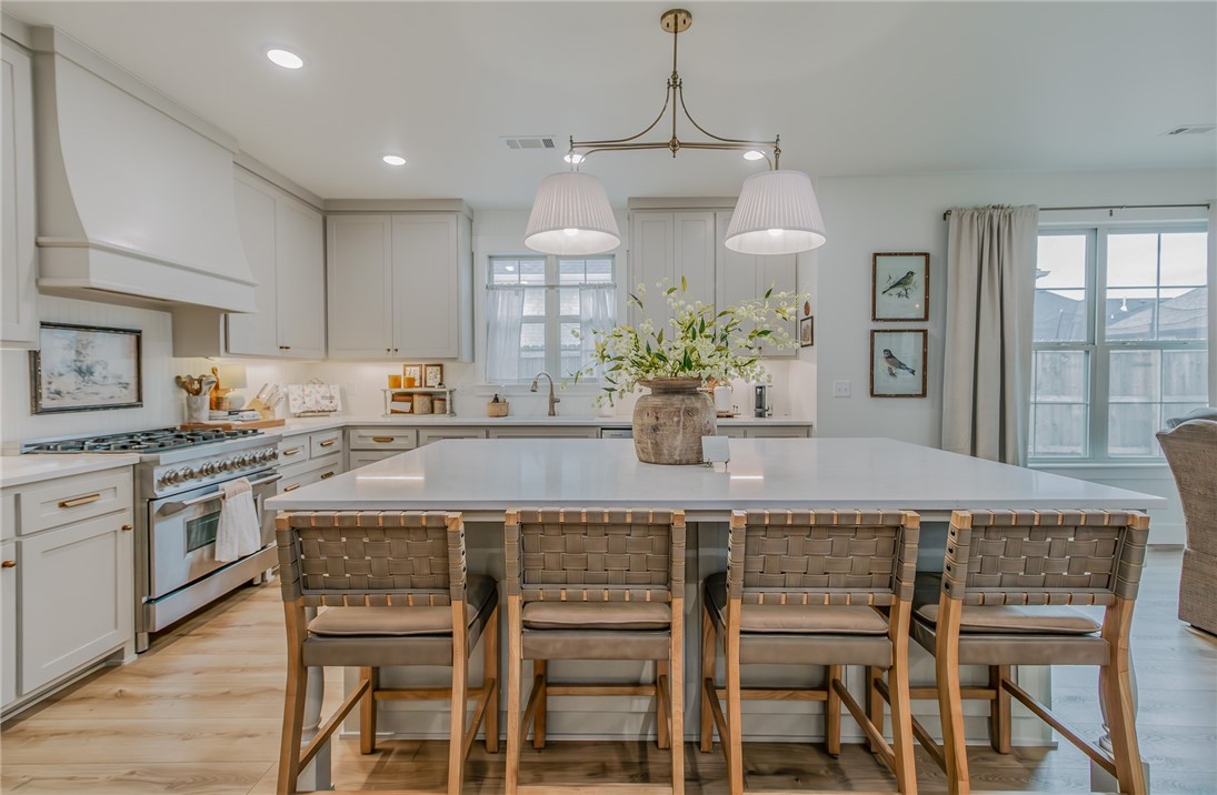 Veneto Subivision - Residential