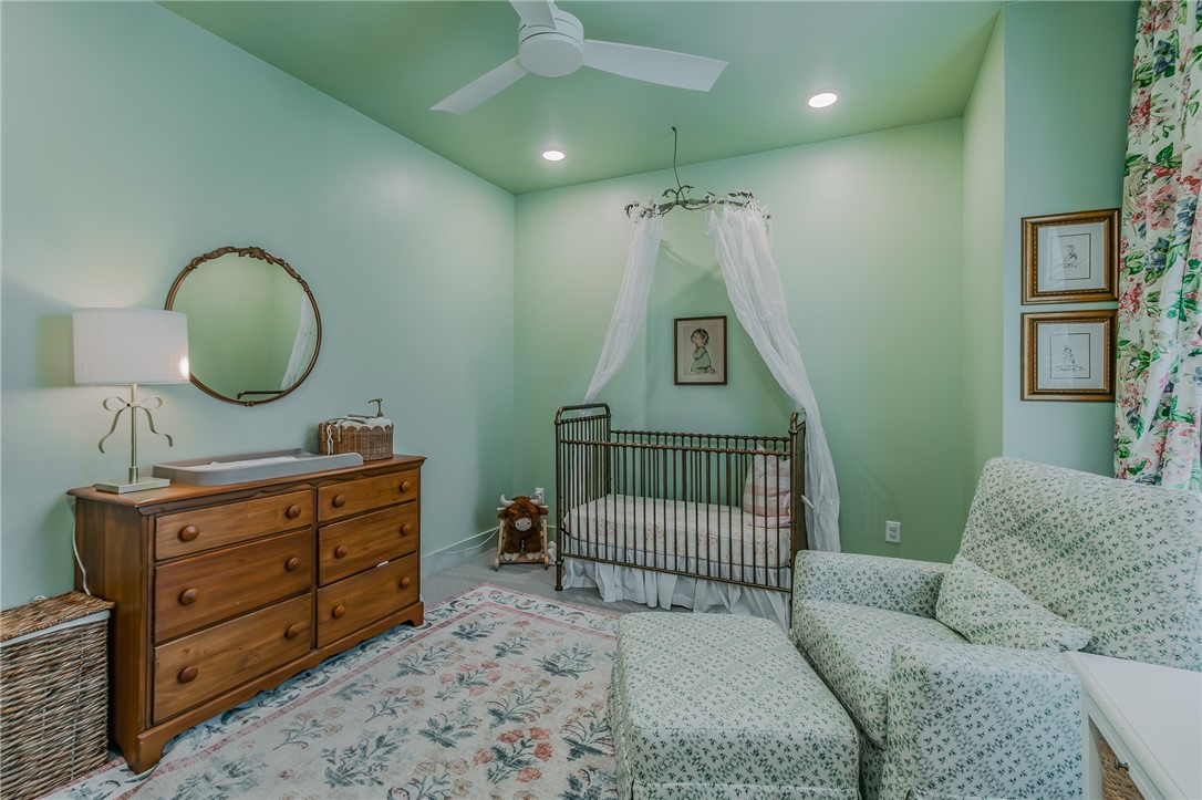 Veneto Subivision - Residential