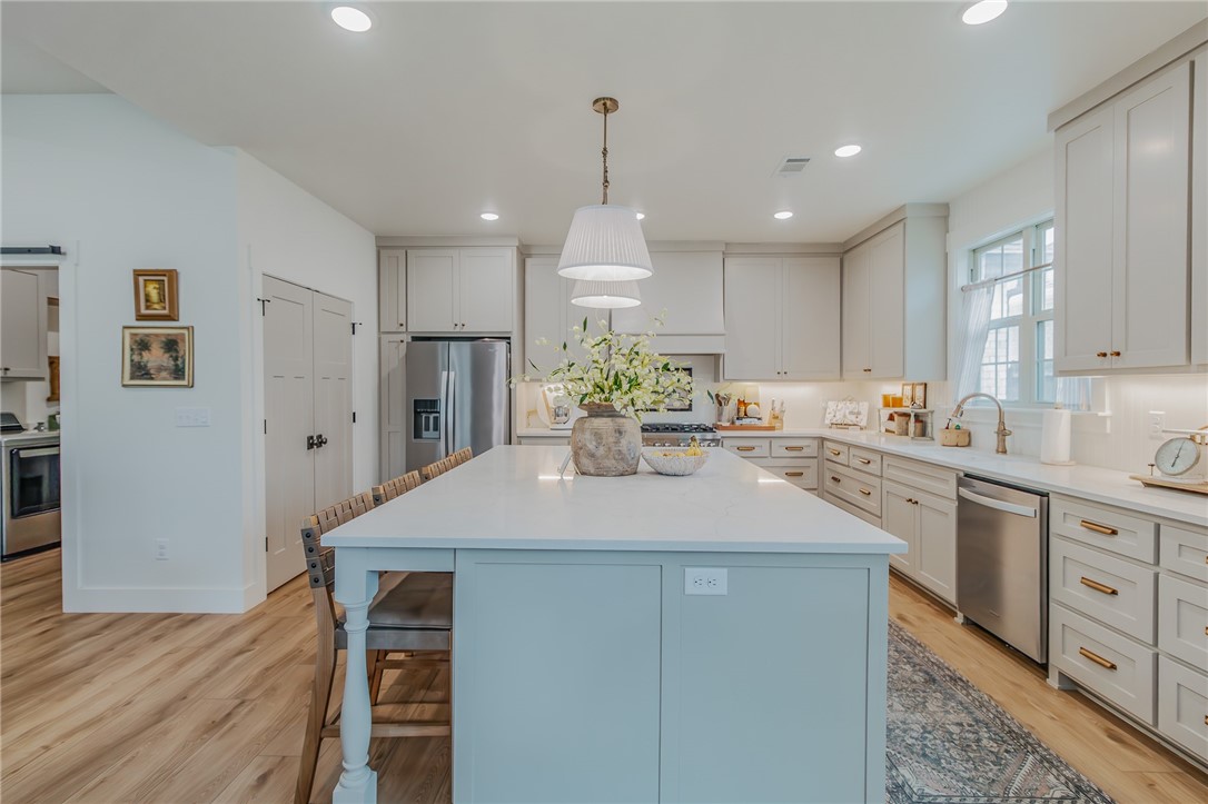 Veneto Subivision - Residential