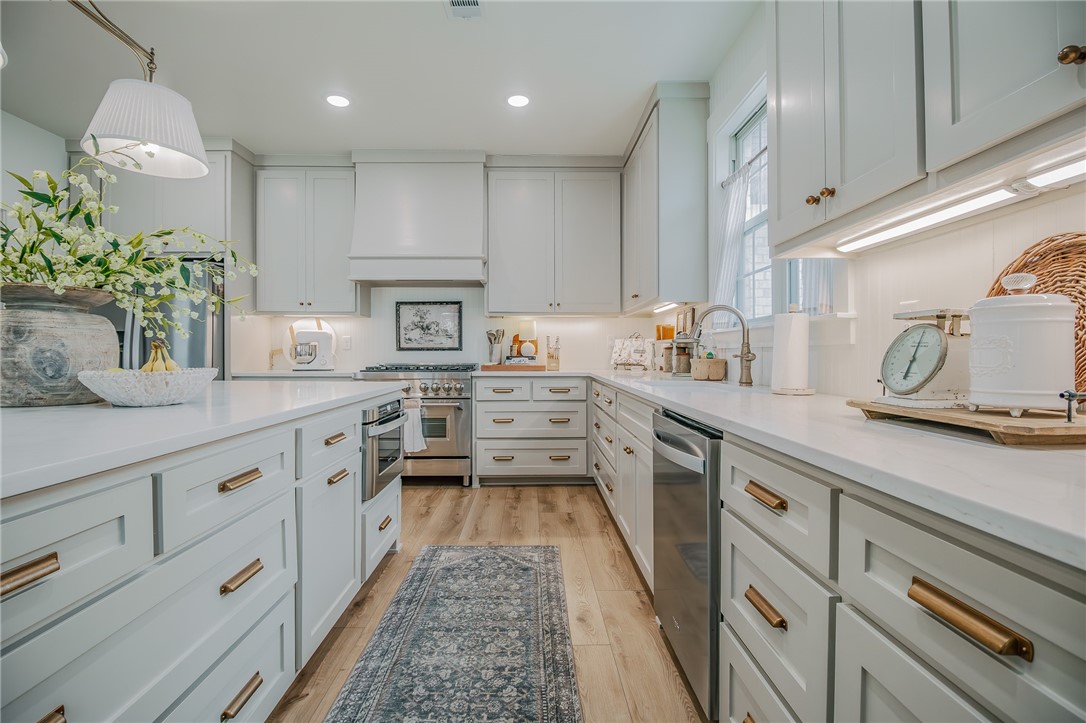 Veneto Subivision - Residential