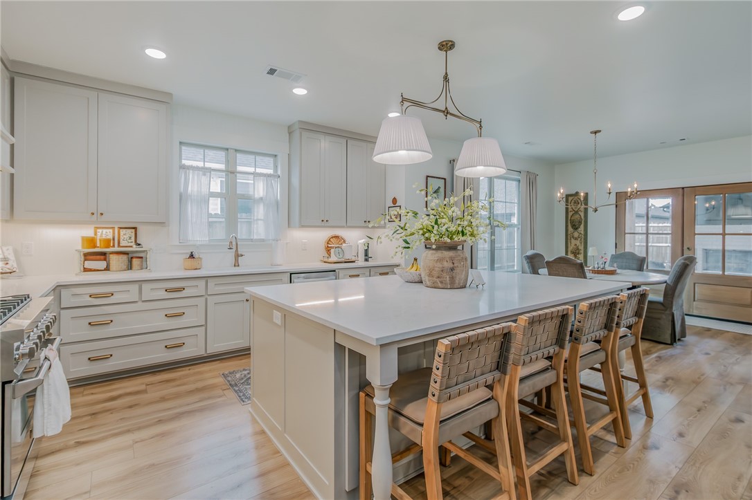 Veneto Subivision - Residential