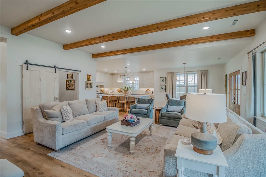 Veneto Subivision - Residential