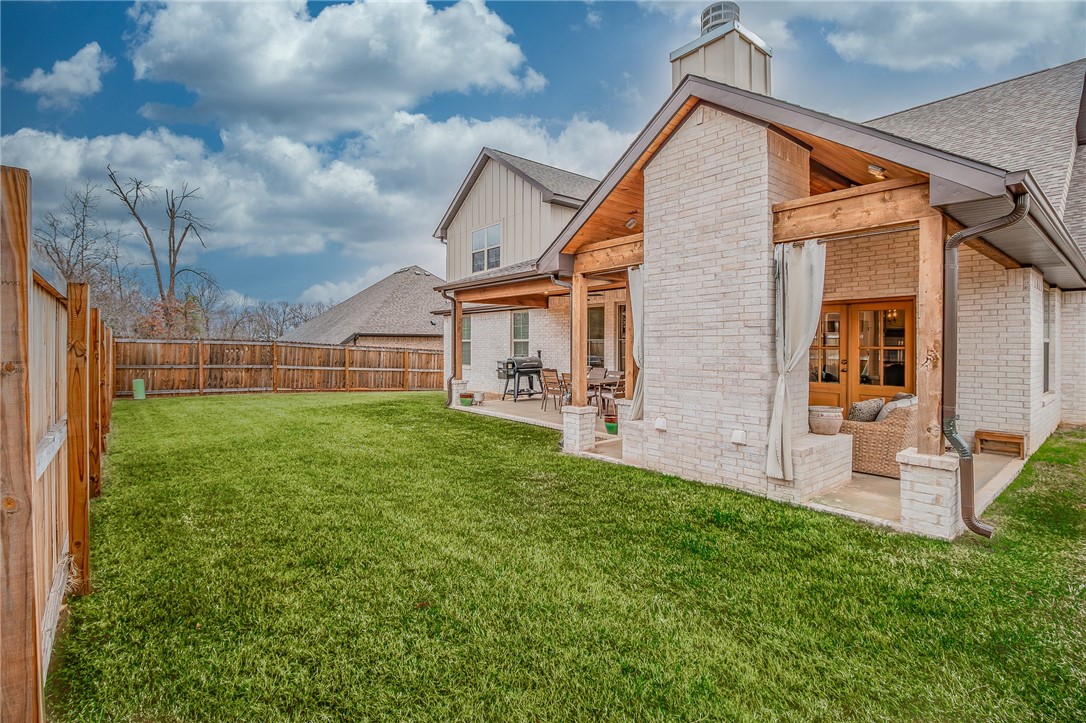 Veneto Subivision - Residential