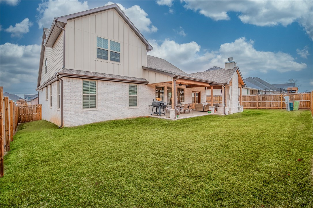 Veneto Subivision - Residential