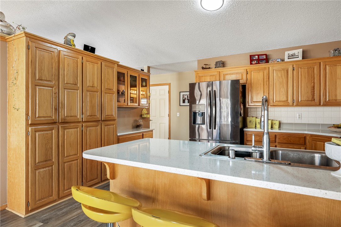 Lakenheath Sub Bvv - Residential