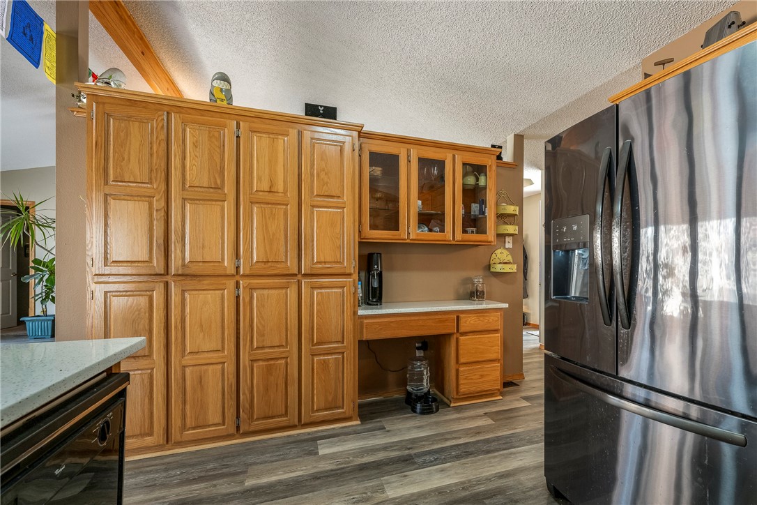 Lakenheath Sub Bvv - Residential