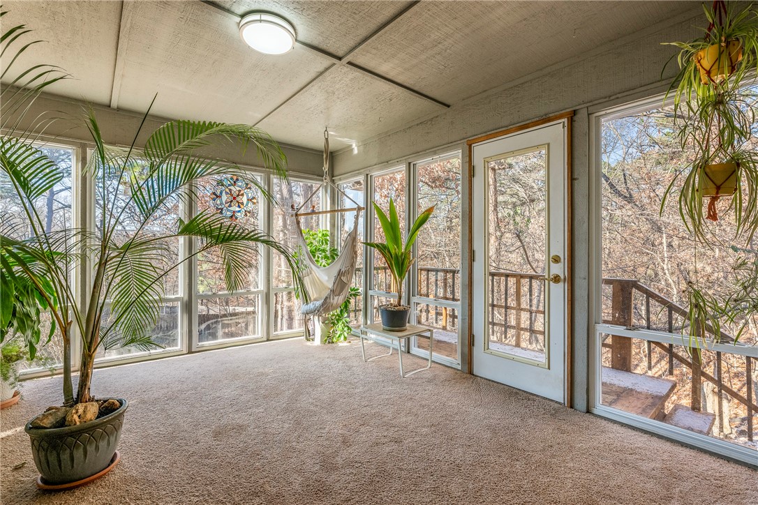 Lakenheath Sub Bvv - Residential