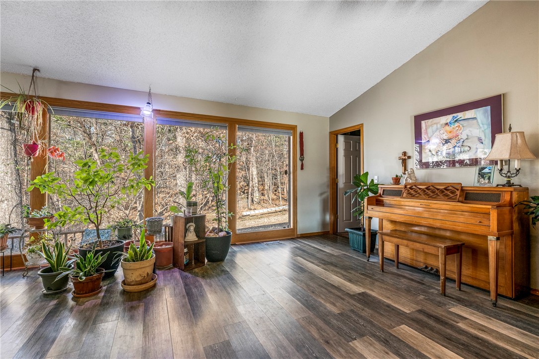 Lakenheath Sub Bvv - Residential