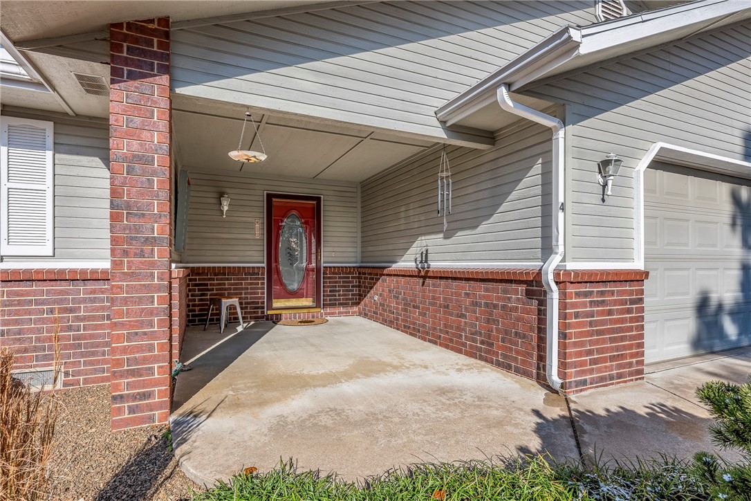 Lakenheath Sub Bvv - Residential