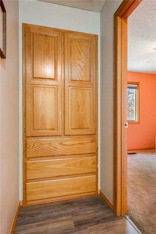 Lakenheath Sub Bvv - Residential