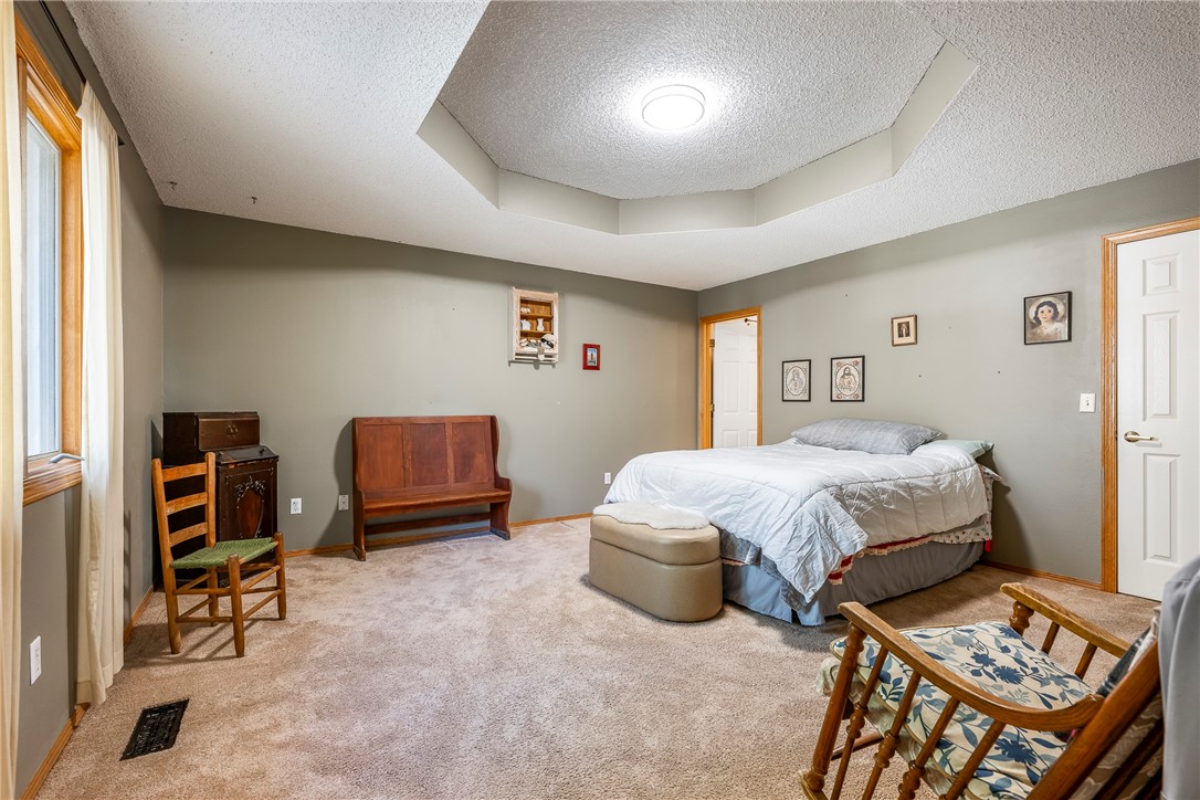 Lakenheath Sub Bvv - Residential