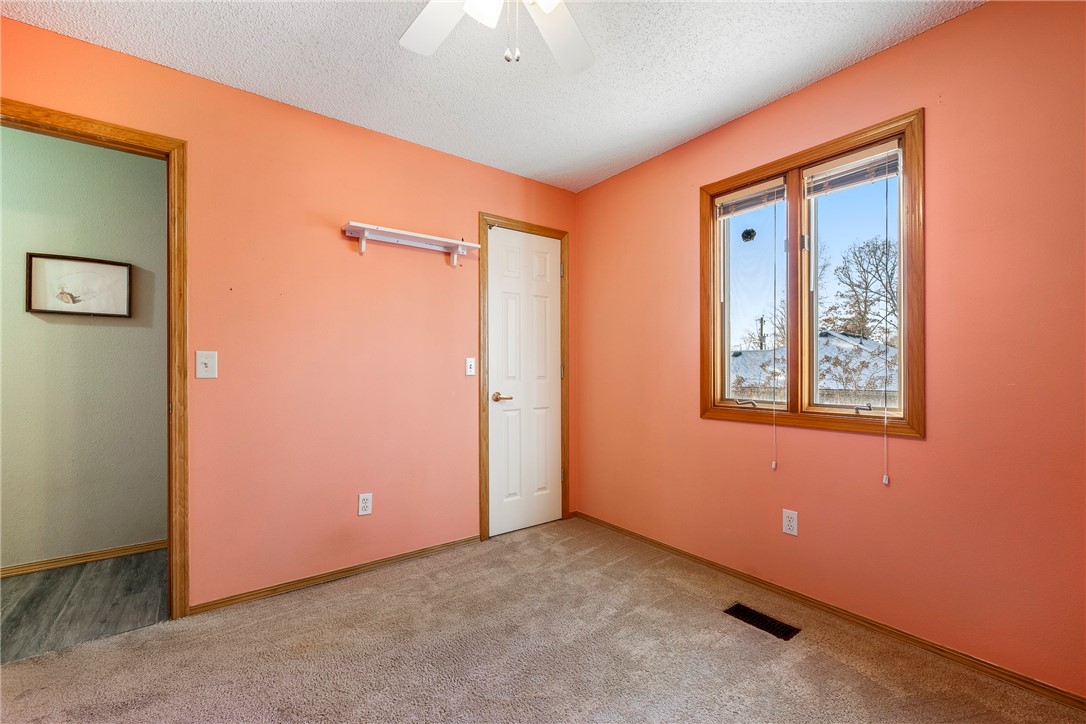 Lakenheath Sub Bvv - Residential