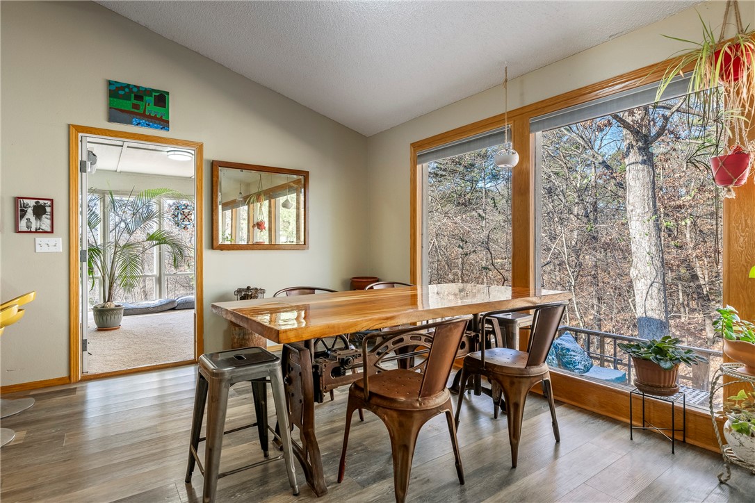 Lakenheath Sub Bvv - Residential