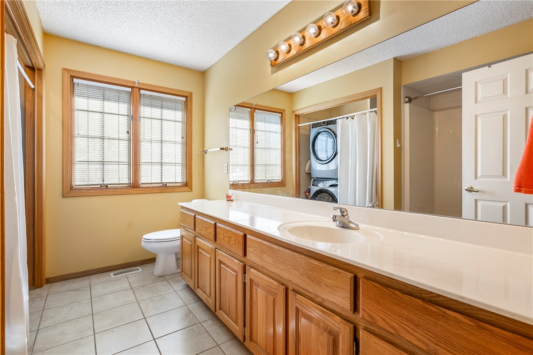 Lakenheath Sub Bvv - Residential