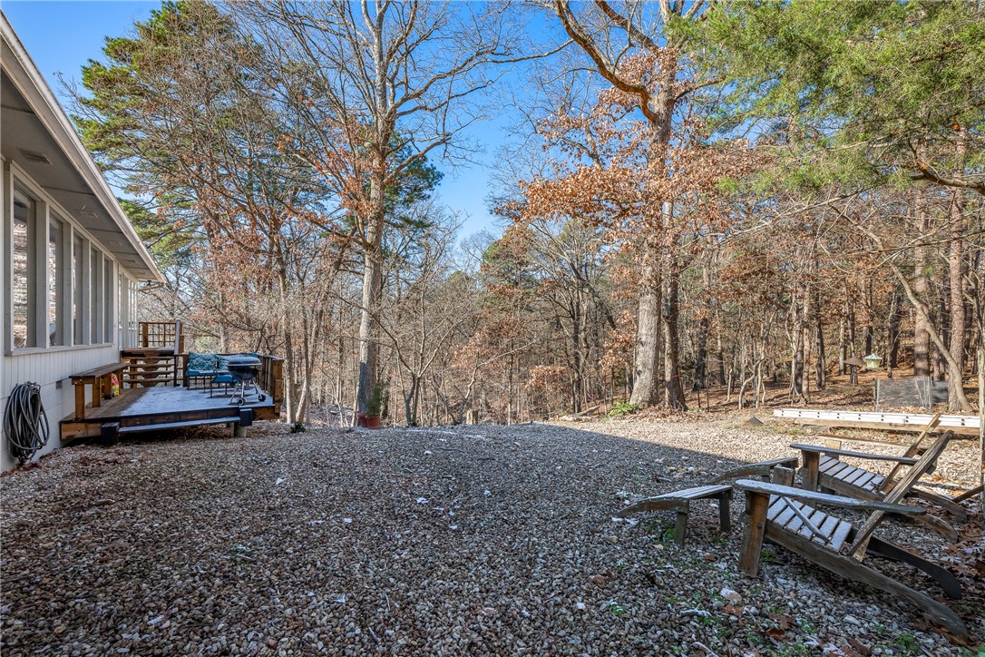 Lakenheath Sub Bvv - Residential