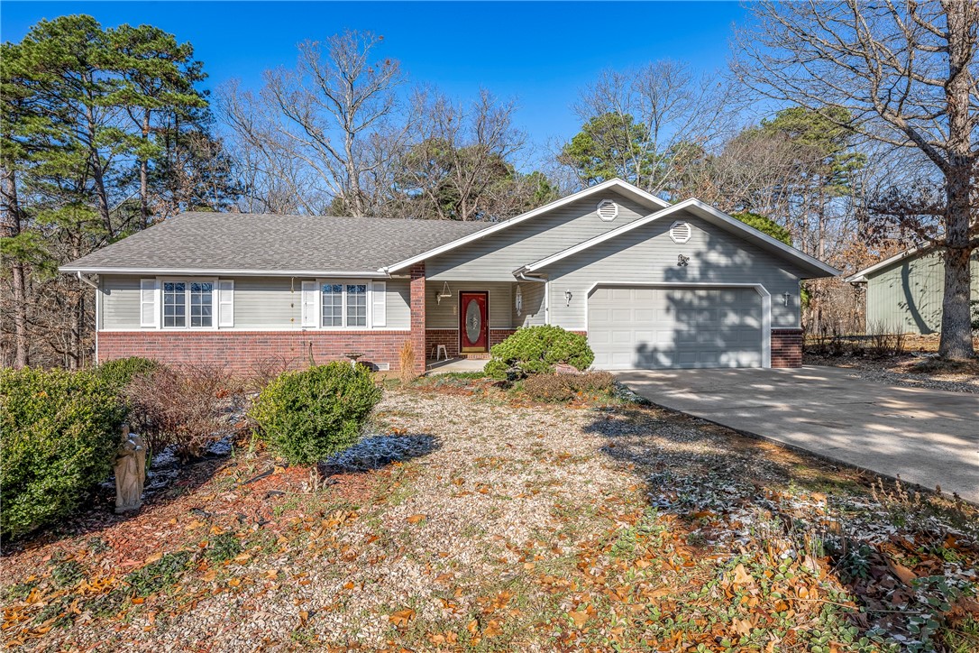 Lakenheath Sub Bvv - Residential