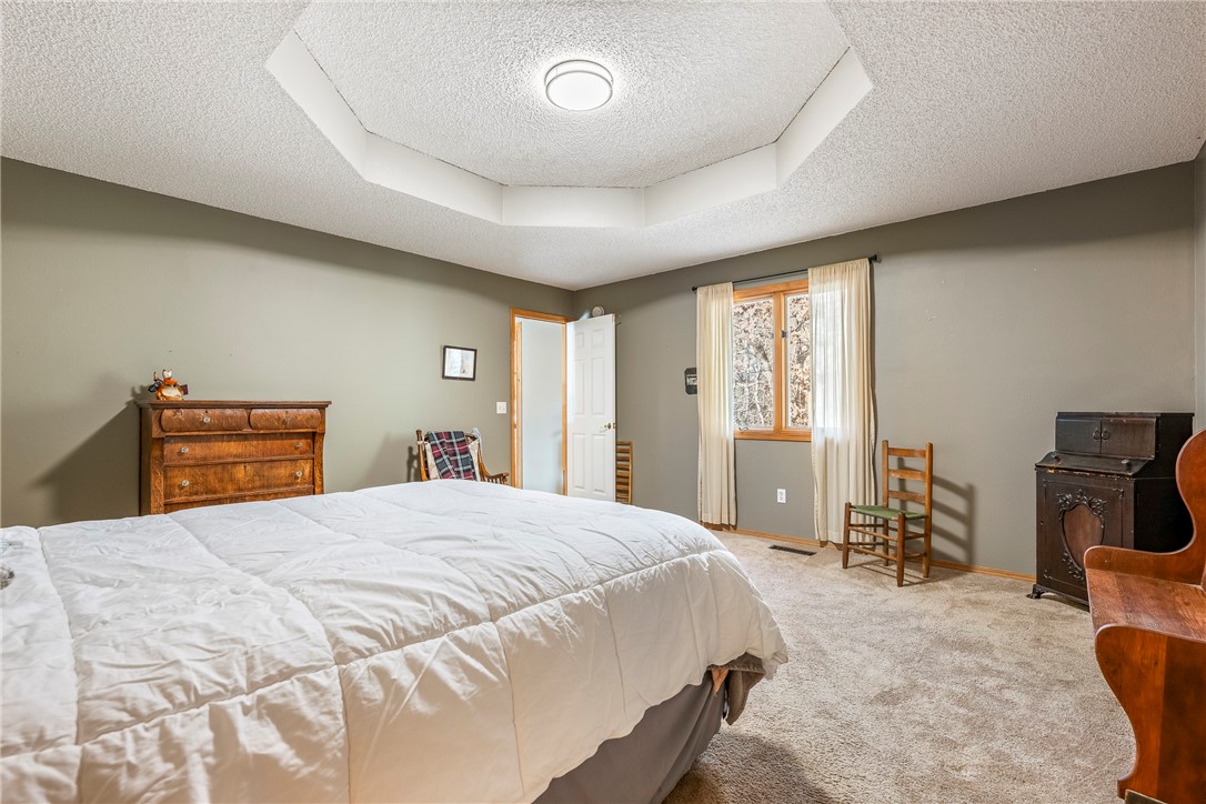 Lakenheath Sub Bvv - Residential