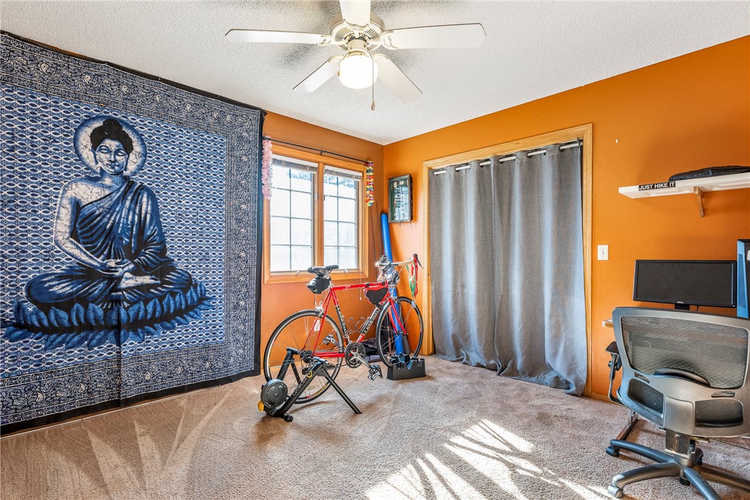 Lakenheath Sub Bvv - Residential