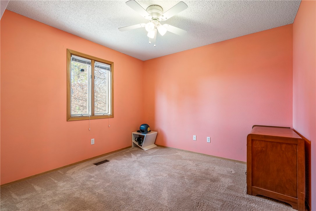 Lakenheath Sub Bvv - Residential