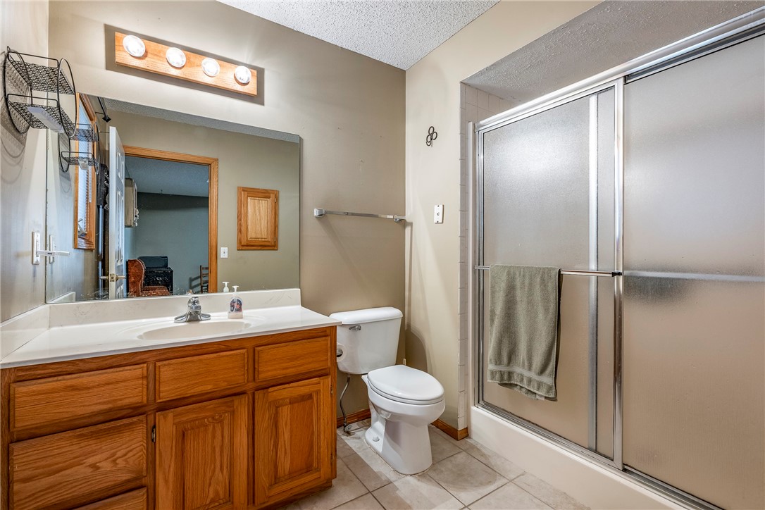 Lakenheath Sub Bvv - Residential