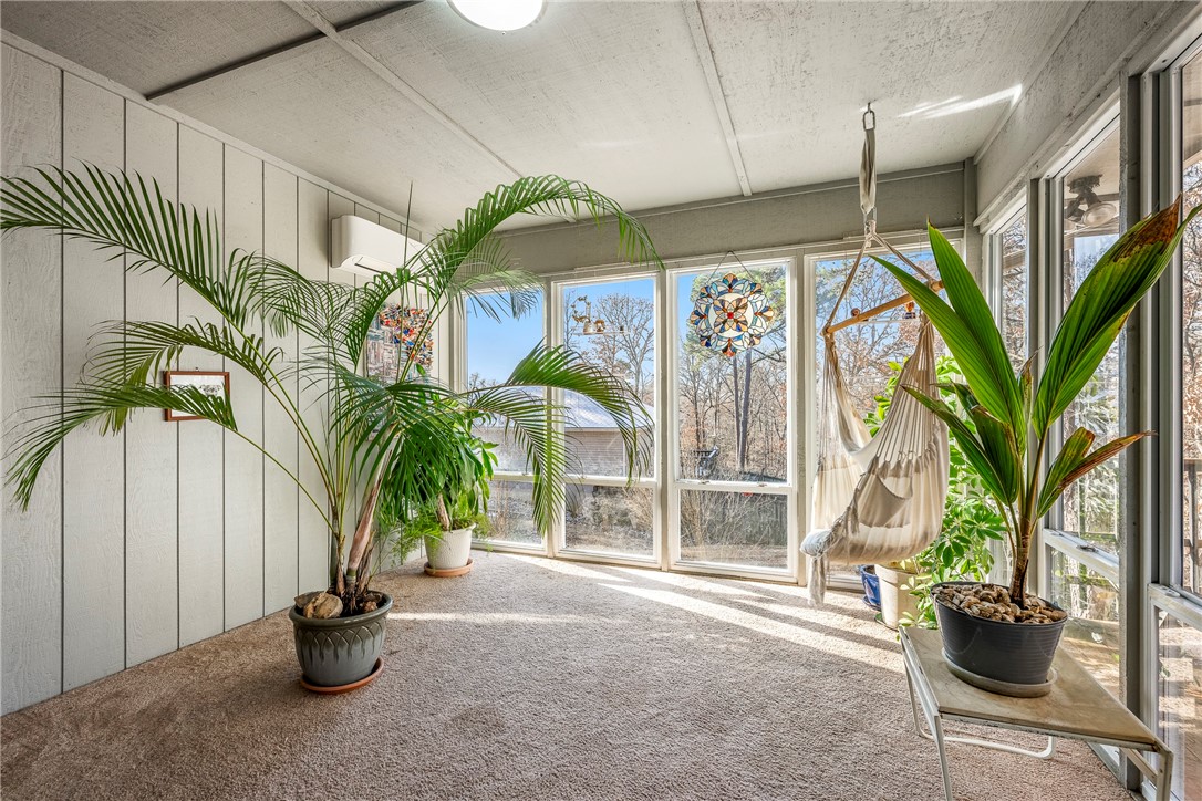 Lakenheath Sub Bvv - Residential