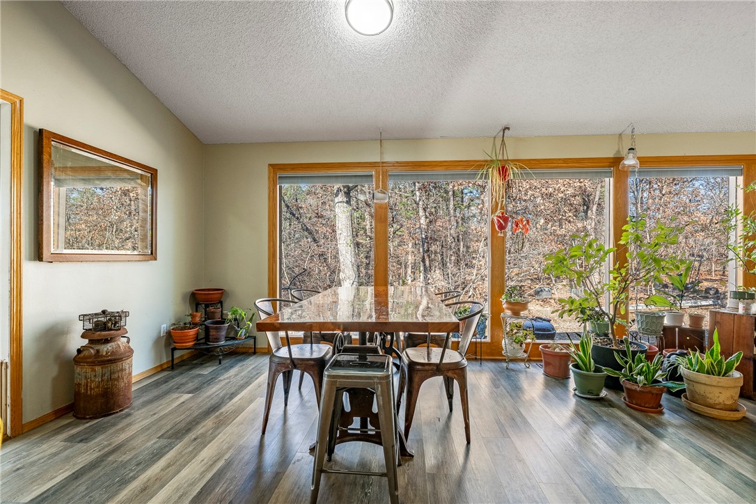 Lakenheath Sub Bvv - Residential