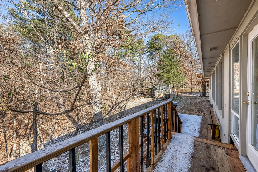 Lakenheath Sub Bvv - Residential