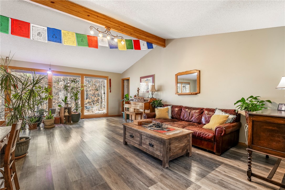 Lakenheath Sub Bvv - Residential