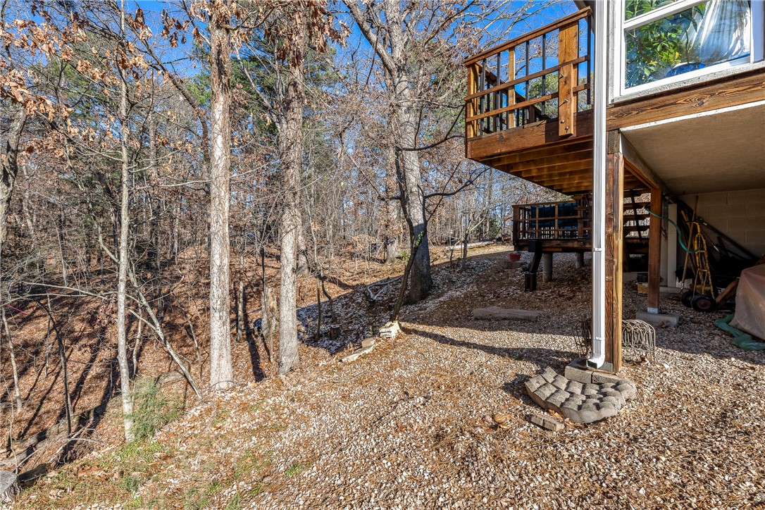 Lakenheath Sub Bvv - Residential