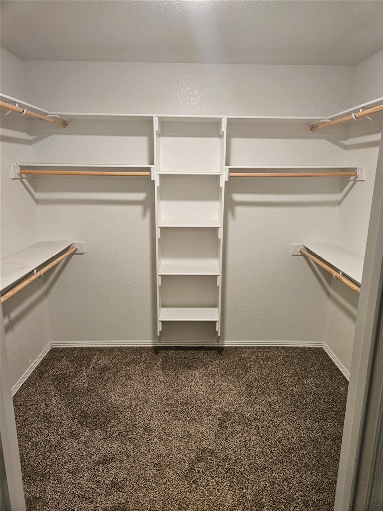Brophy Add - Residential Lease