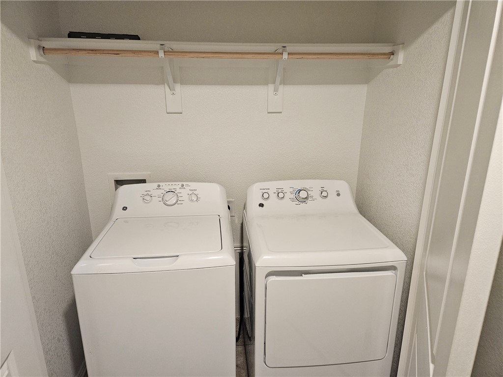 Brophy Add - Residential Lease