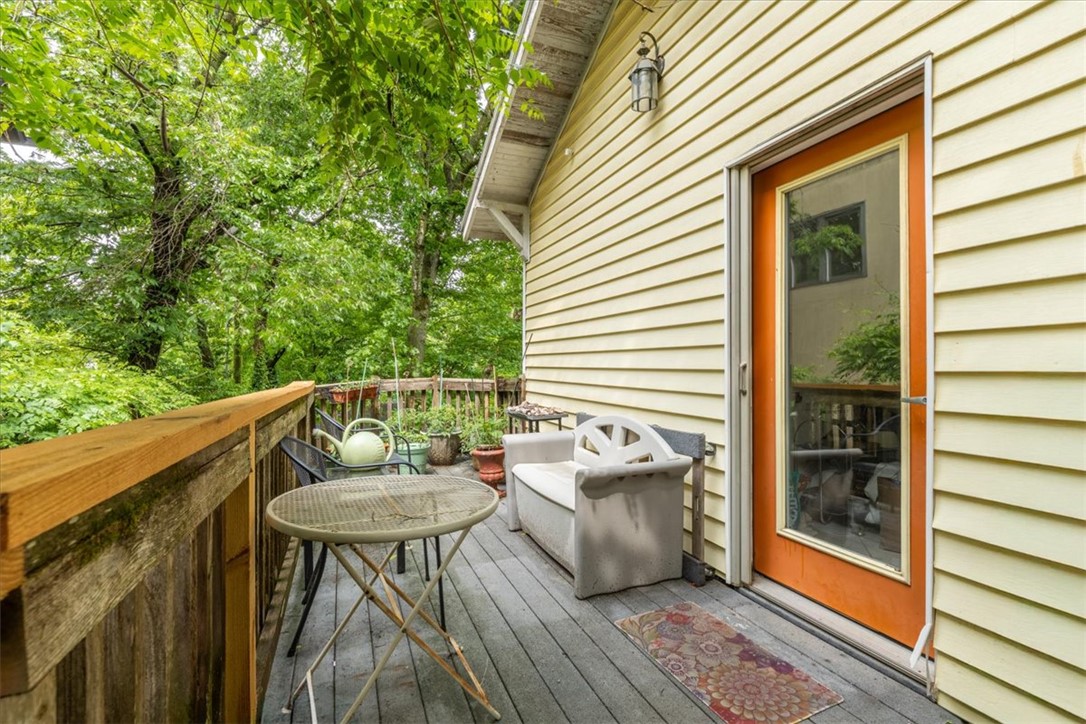 Oak Grovegates Sub - Residential