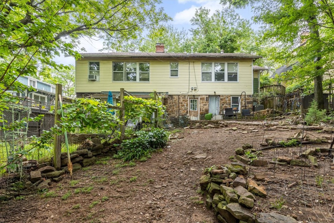 Oak Grovegates Sub - Residential