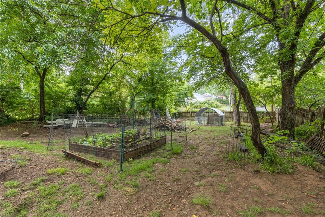 Oak Grovegates Sub - Residential