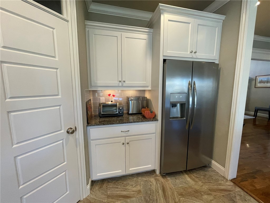 Liberty Bell South - Residential