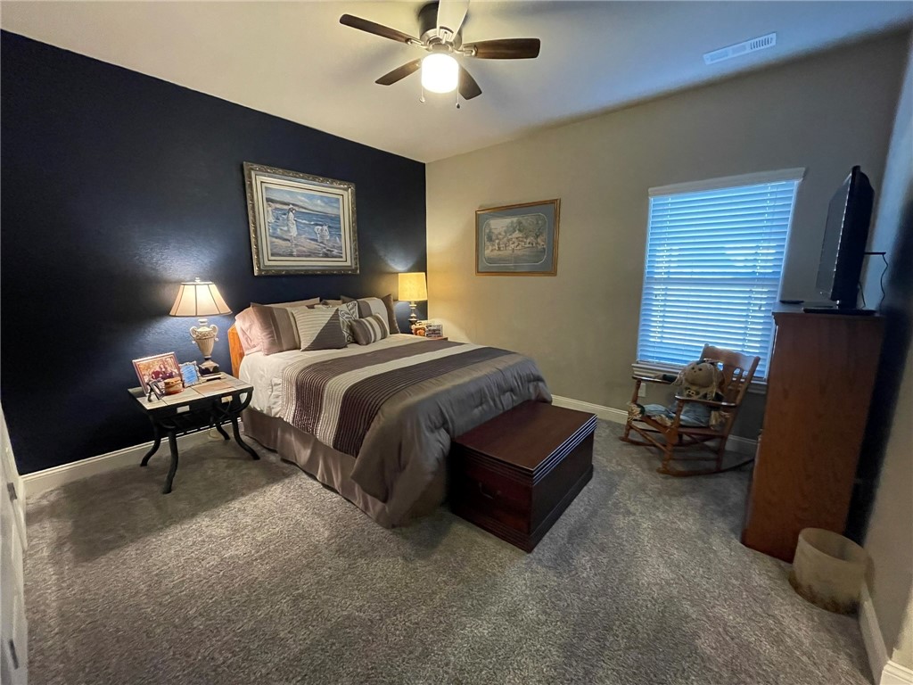 Liberty Bell South - Residential