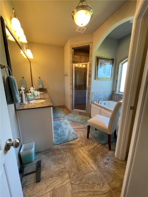 Liberty Bell South - Residential