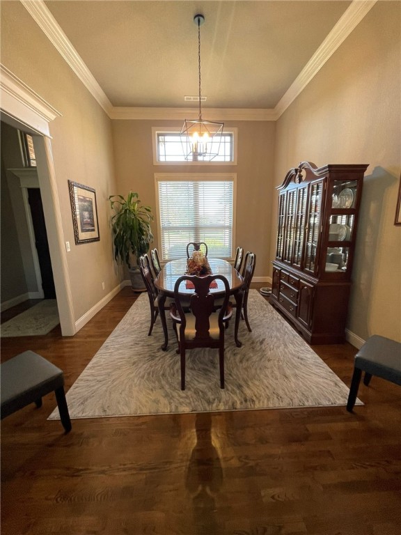 Liberty Bell South - Residential