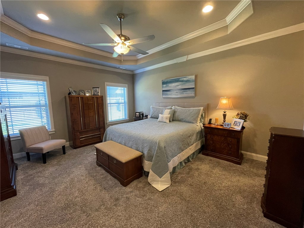 Liberty Bell South - Residential