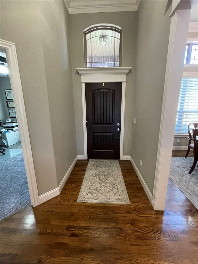 Liberty Bell South - Residential