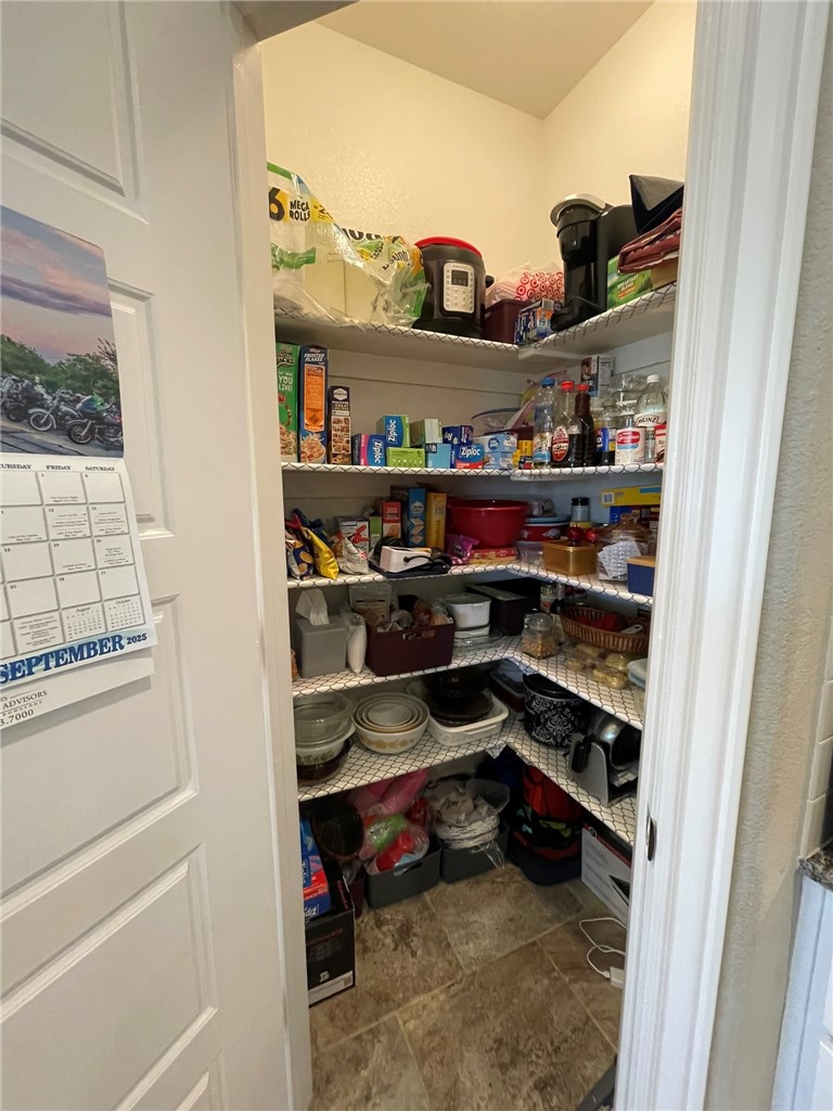 Liberty Bell South - Residential