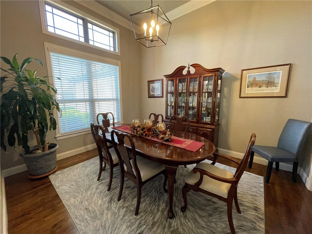 Liberty Bell South - Residential